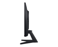 SAMSUNG Odyssey G5 S27FG530EUX G53F - 1361494 - zdjęcie 7